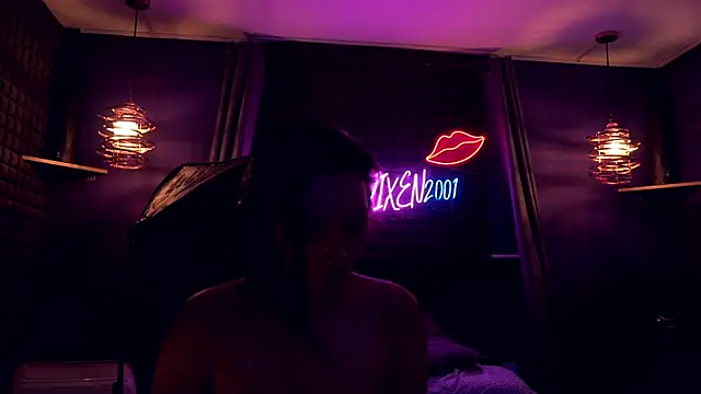 bull vixen2001 online show from 03-14-26, 09:21