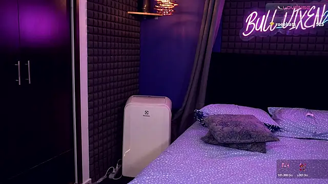 bull vixen2001 online show from 03-14-26, 12:38