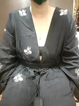 Nisha candy online show from 12-13-24, 09:57