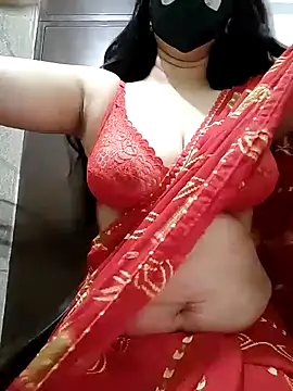 Nisha candy online show from 12-10-24, 10:17