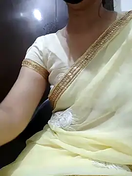 Nisha candy online show from 12-05-24, 03:12