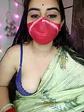 Nisha candy online show from 02-27-25, 09:40