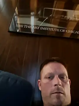 curiouscock38 online show from 11-26-25, 05:29