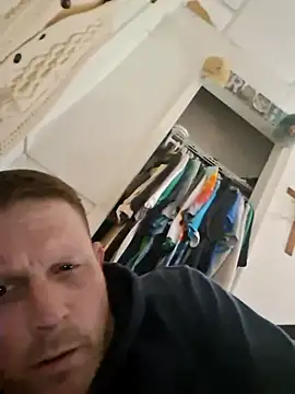 curiouscock38 online show from 11-01-25, 05:40