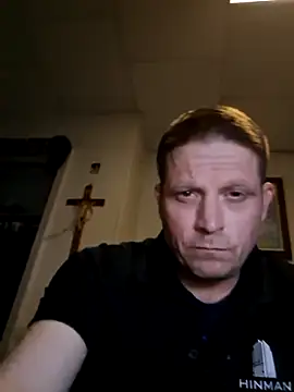 curiouscock38 online show from 11-06-25, 05:55