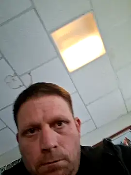 curiouscock38 online show from 11-28-25, 01:33