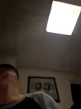 curiouscock38 online show from 03-01-26, 09:42