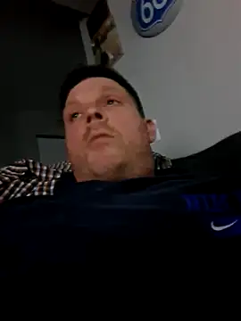 curiouscock38 online show from 04-19-26, 07:53