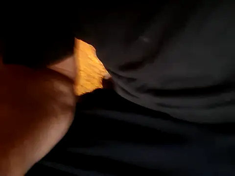 curiouscock38 online show from 11-14-25, 06:28