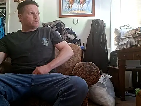 curiouscock38 online show from 05-03-26, 05:38