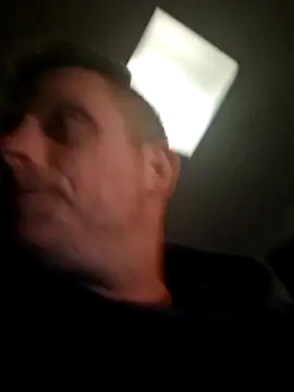 curiouscock38 online show from 11-05-25, 08:50