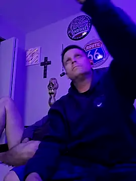 curiouscock38 online show from 11-23-25, 06:45