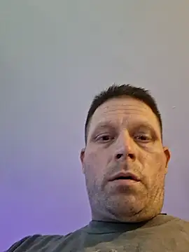 curiouscock38 online show from 10-29-25, 08:19