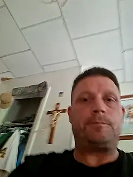 curiouscock38 online show from 05-14-26, 02:47