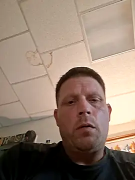 curiouscock38 online show from 11-25-25, 03:56