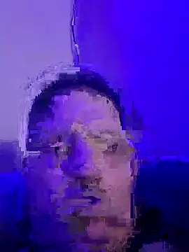 curiouscock38 online show from 03-06-26, 07:47