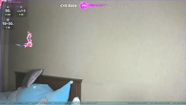 mia choo online show from 06-16-26, 06:13