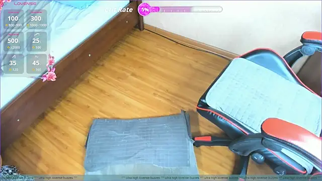 mia choo online show from 05-20-26, 06:21