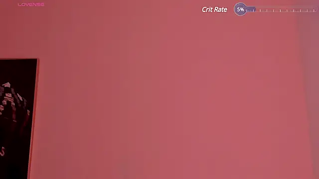 ErikaBenz  online show from 03-19-25, 06:34