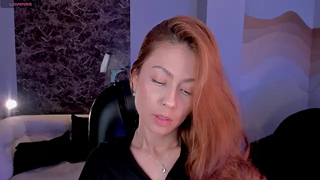 ErikaBenz  online show from 03-11-25, 12:28