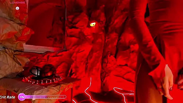 ErikaBenz  online show from 10-31-25, 02:46