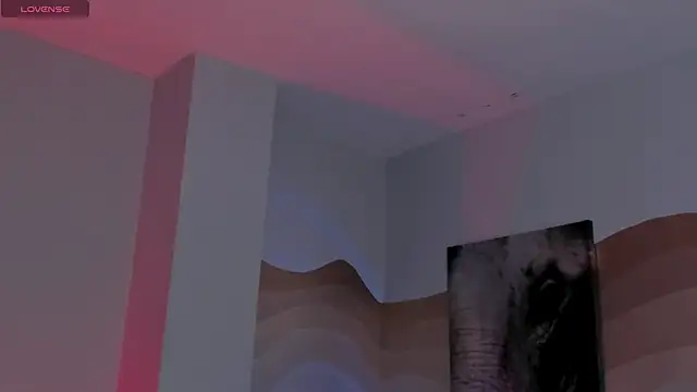 ErikaBenz  online show from 09-29-25, 12:22