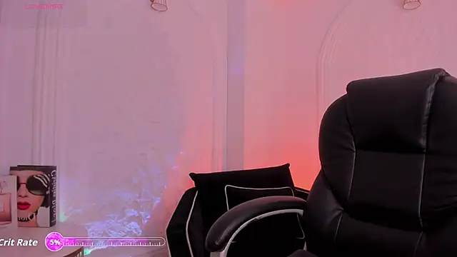 ErikaBenz  online show from 03-22-26, 11:45