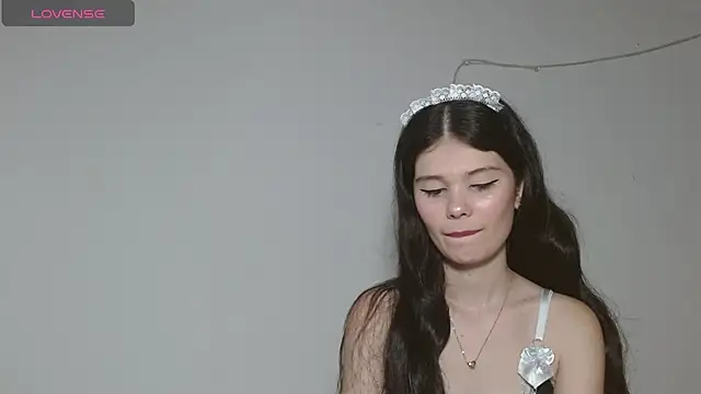 emily littesweet online show from 07-12-26, 01:17