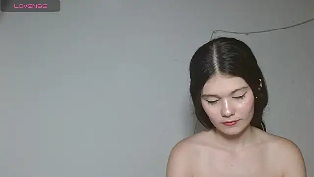 emily littesweet online show from 05-15-26, 11:58