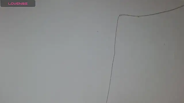 emily littesweet online show from 05-24-26, 02:33