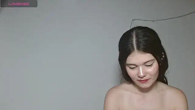 emily littesweet online show from 05-15-26, 11:36