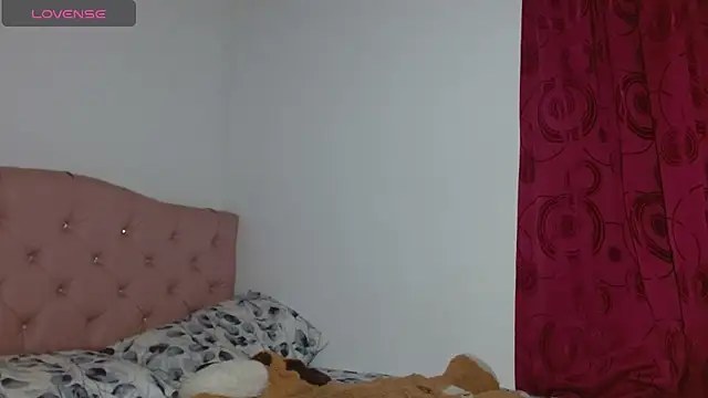 emily littesweet online show from 03-12-26, 10:25