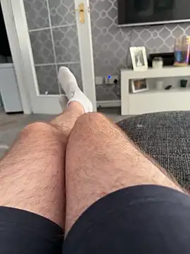 Snapshot of Furdale chatting on 10-09-25, 01:55 Furdale online show from 10-09-25, 01:55