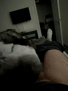 Snapshot of Furdale chatting on 10-02-25, 03:37 Furdale online show from 10-02-25, 03:37