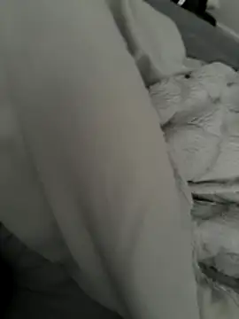 Furdale online show from 12-16-25, 03:05