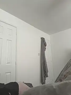 Furdale online show from 04-02-26, 11:39