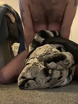 Snapshot of Furdale chatting on 12-31-24, 01:19 Furdale online show from 12-31-24, 01:19