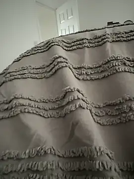 Furdale online show from 03-30-26, 09:44