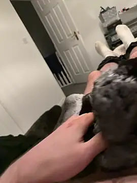 Furdale online show from 02-08-26, 01:03