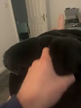 Snapshot of Furdale chatting on 03-05-25, 03:29 Furdale online show from 03-05-25, 03:29