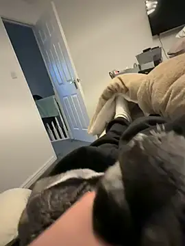 Furdale online show from 03-12-26, 04:55