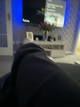 Furdale online show from 03-11-26, 04:56