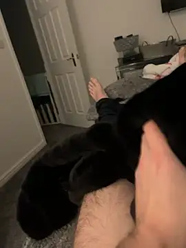 Snapshot of Furdale chatting on 02-03-25, 06:07 Furdale online show from 02-03-25, 06:07