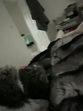 Furdale online show from 03-09-26, 03:15