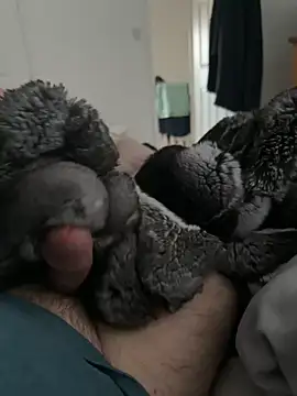 Furdale online show from 04-21-26, 06:03