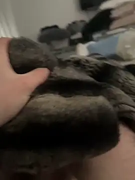 Snapshot of Furdale chatting on 02-16-25, 10:21 Furdale online show from 02-16-25, 10:21