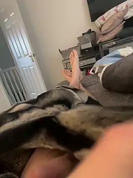 Snapshot of Furdale chatting on 02-08-25, 09:35 Furdale online show from 02-08-25, 09:35