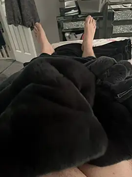 Snapshot of Furdale chatting on 03-03-25, 04:26 Furdale online show from 03-03-25, 04:26