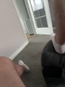 Snapshot of Furdale chatting on 10-06-25, 02:51 Furdale online show from 10-06-25, 02:51