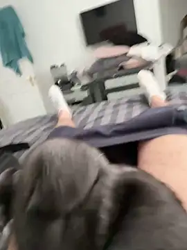 Snapshot of Furdale chatting on 09-13-25, 01:33 Furdale online show from 09-13-25, 01:33